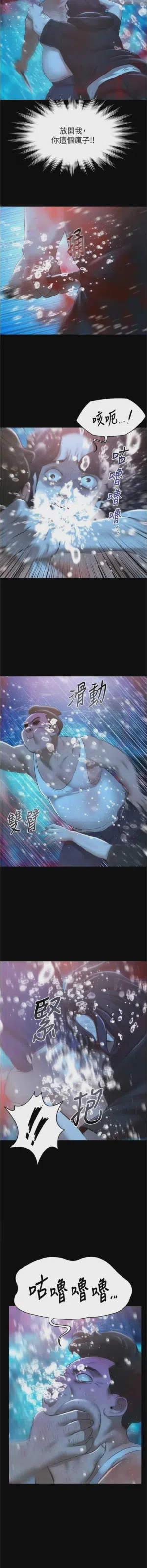 第509頁圖