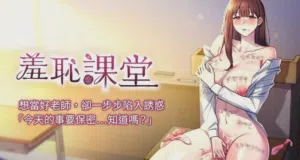 第1页图