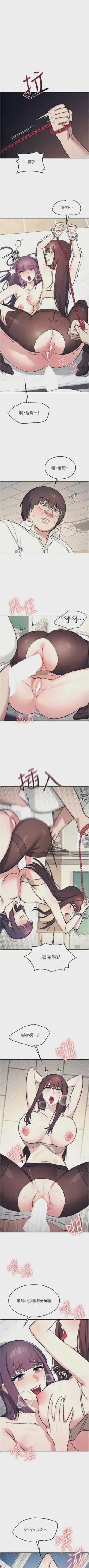 第177页图