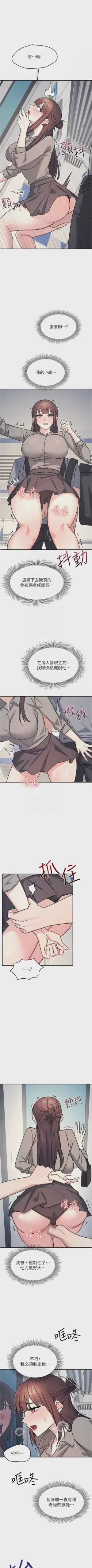 第402页图