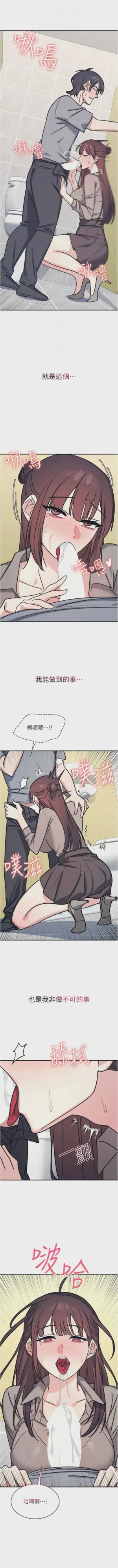 第434页图