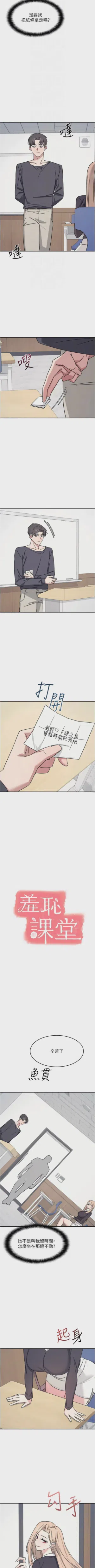 第452页图