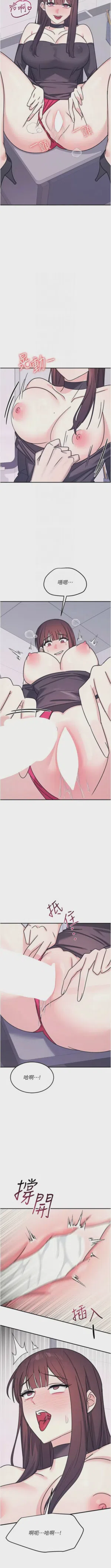 第479页图