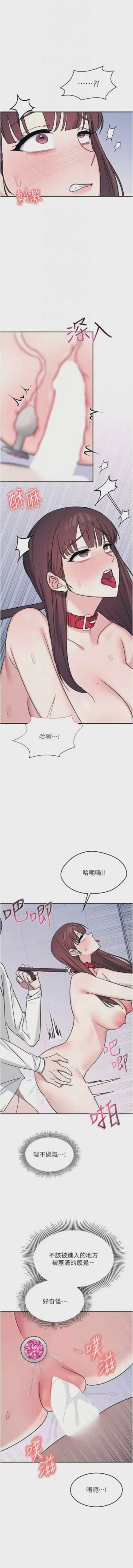 第486页图