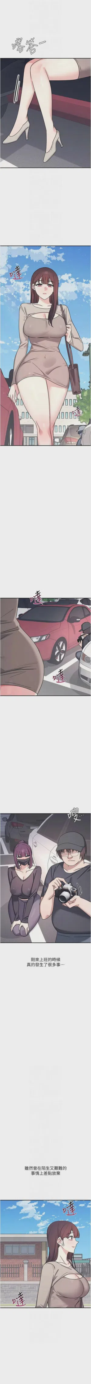 第504页图