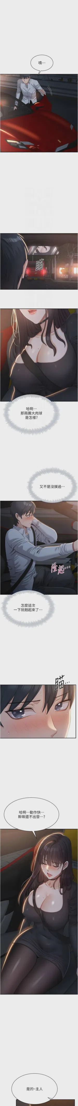 第295頁圖