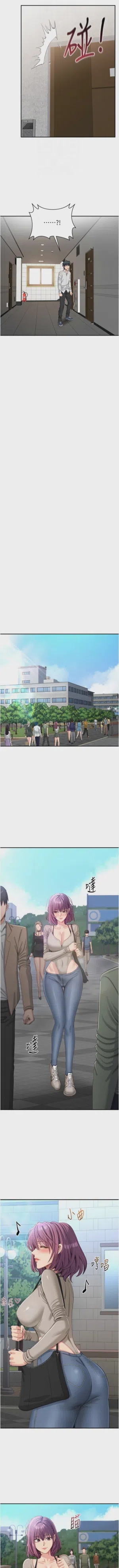 第314頁圖