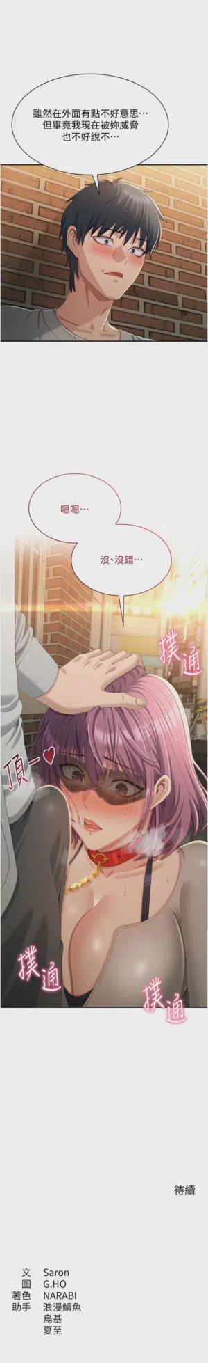 第324頁圖