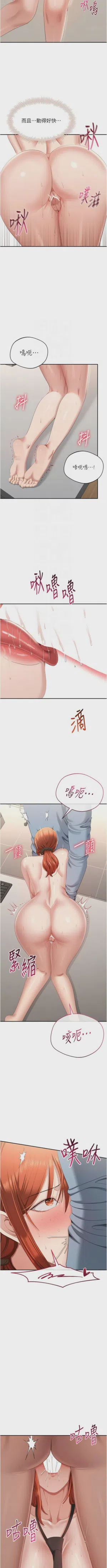 第447頁圖