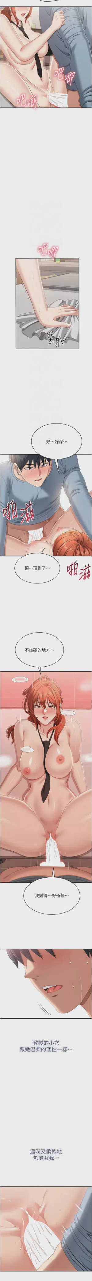 第454頁圖