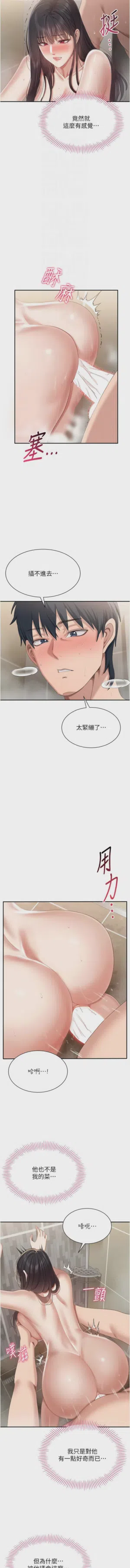 第493頁圖
