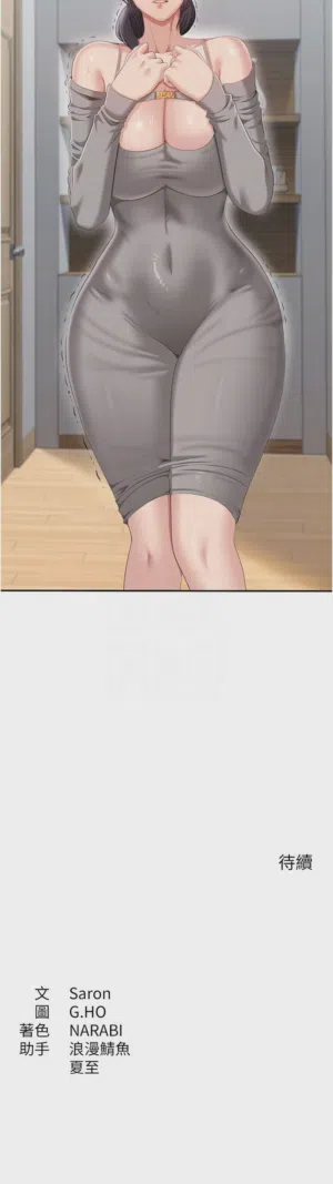 第528頁圖
