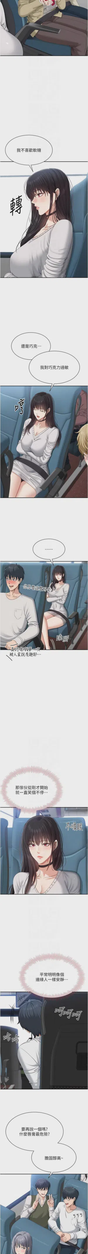 第601頁圖