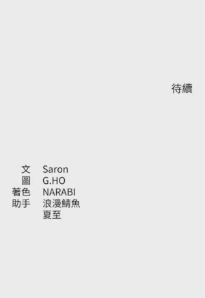 第604頁圖