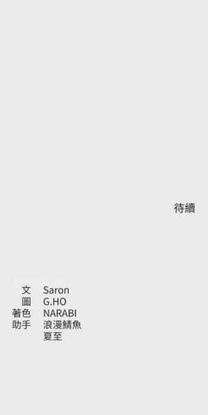 第618頁圖