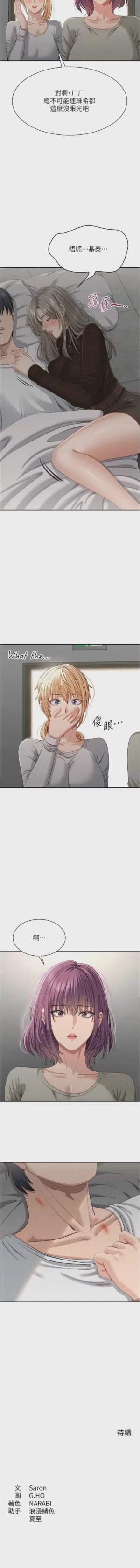 第631頁圖
