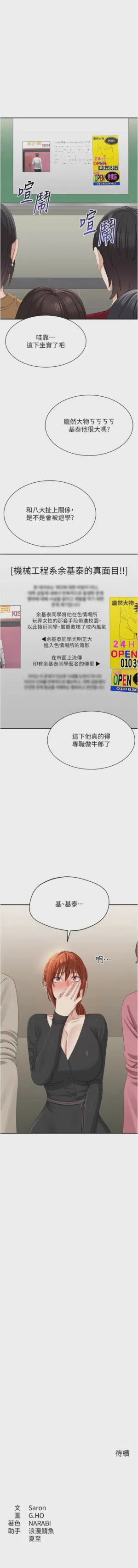 第680頁圖
