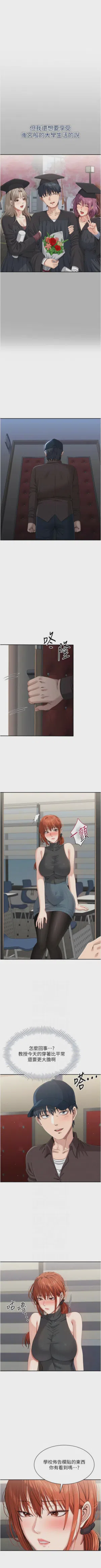 第686頁圖