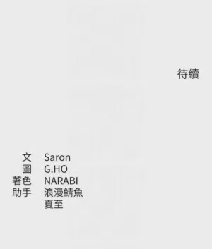 第704頁圖