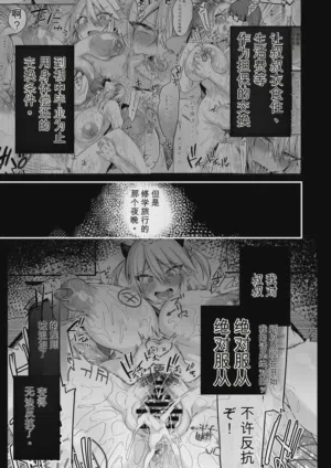 第172页图