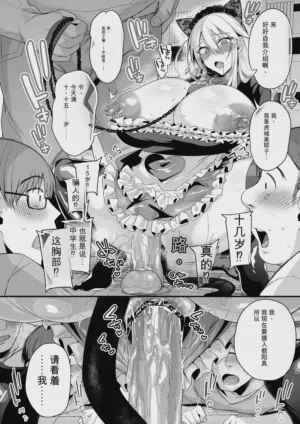 第217页图