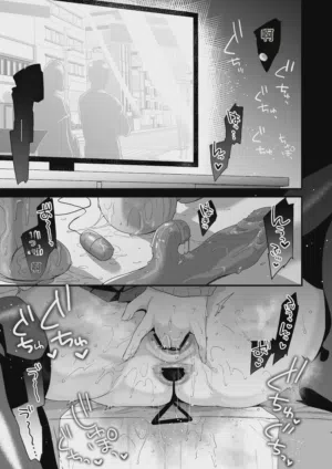 第273页图