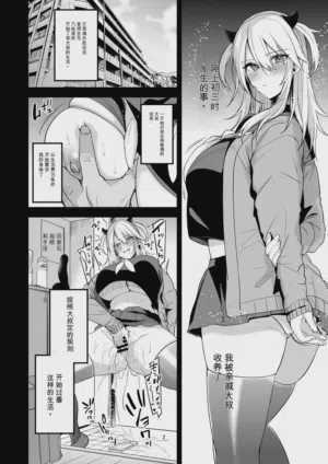 第4页图