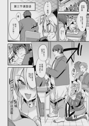 第57页图