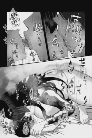 第40页图