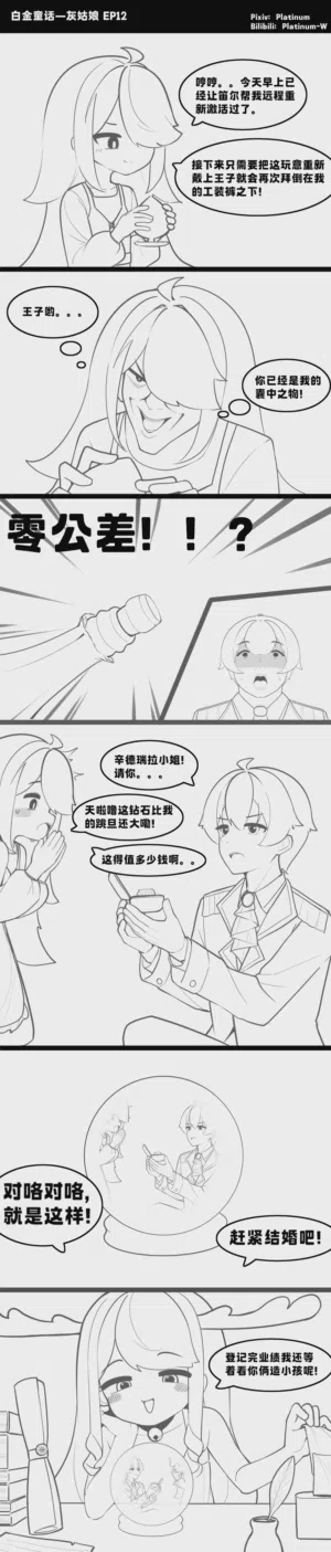 第15页图