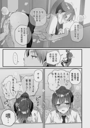 第14頁圖
