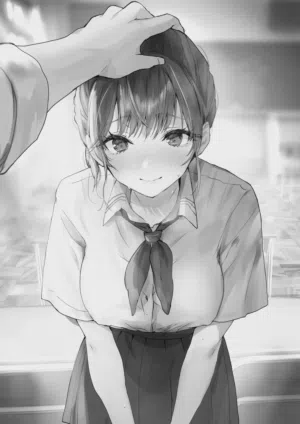 第4頁圖