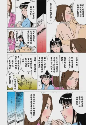 第141頁圖