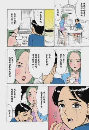 第43頁圖