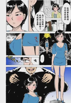 第59頁圖