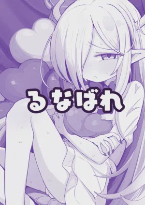 第63頁圖