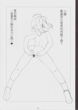 第22頁圖