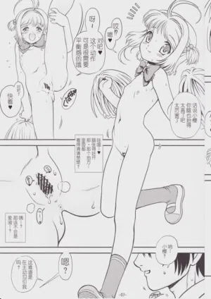 第8頁圖