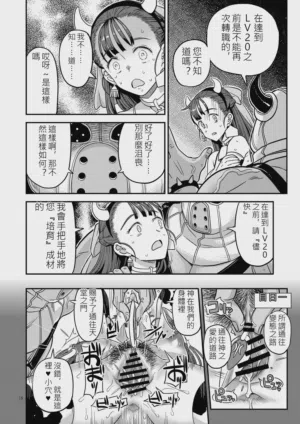 第17页图