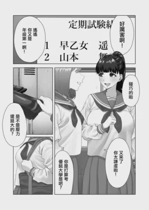 第2頁圖