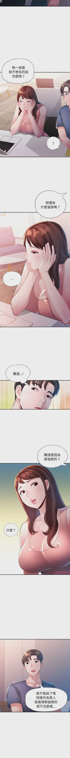 第142页图