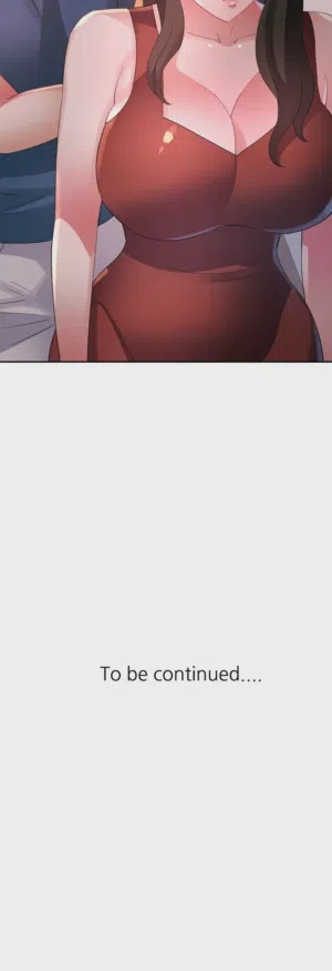 第232页图