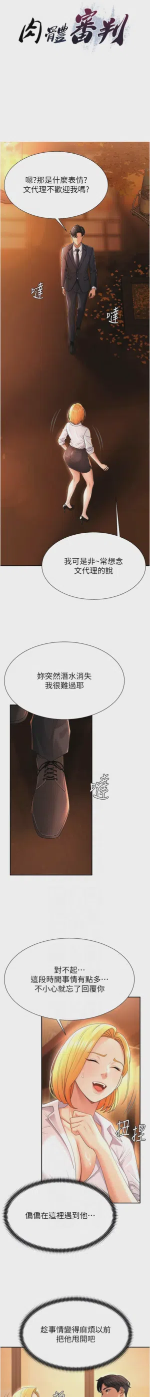 第306页图