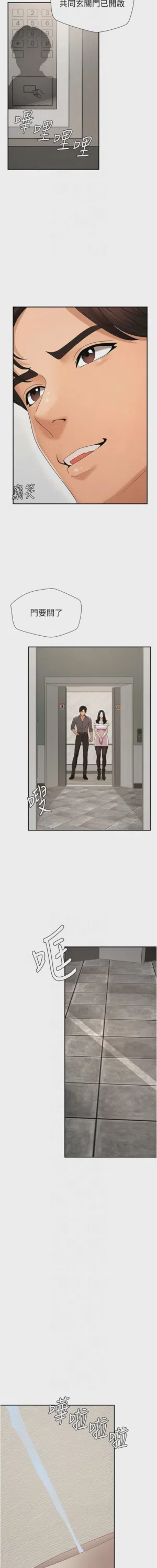 第393页图