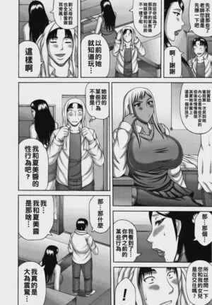第109頁圖