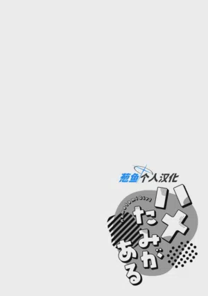 第167頁圖