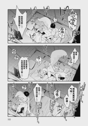 第192頁圖