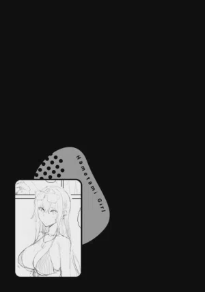第34頁圖