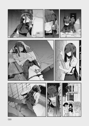 第88頁圖