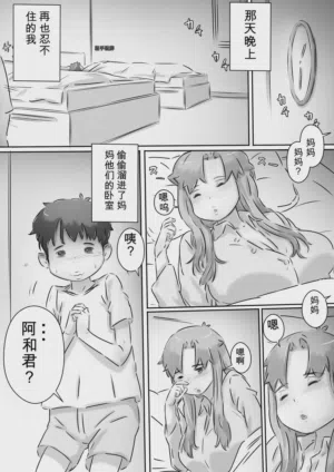 第27页图